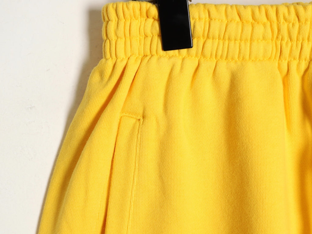 BALENCIAGA X SCHOI Sweatpants