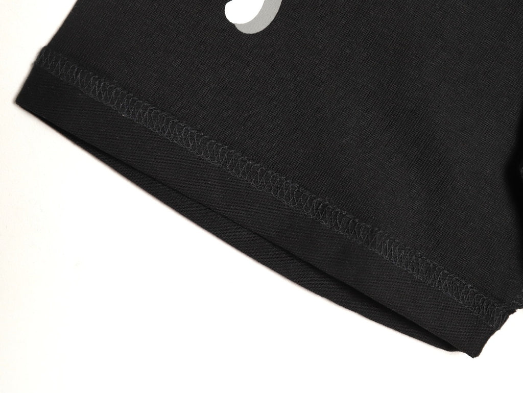 Balenciaga Acid Arab