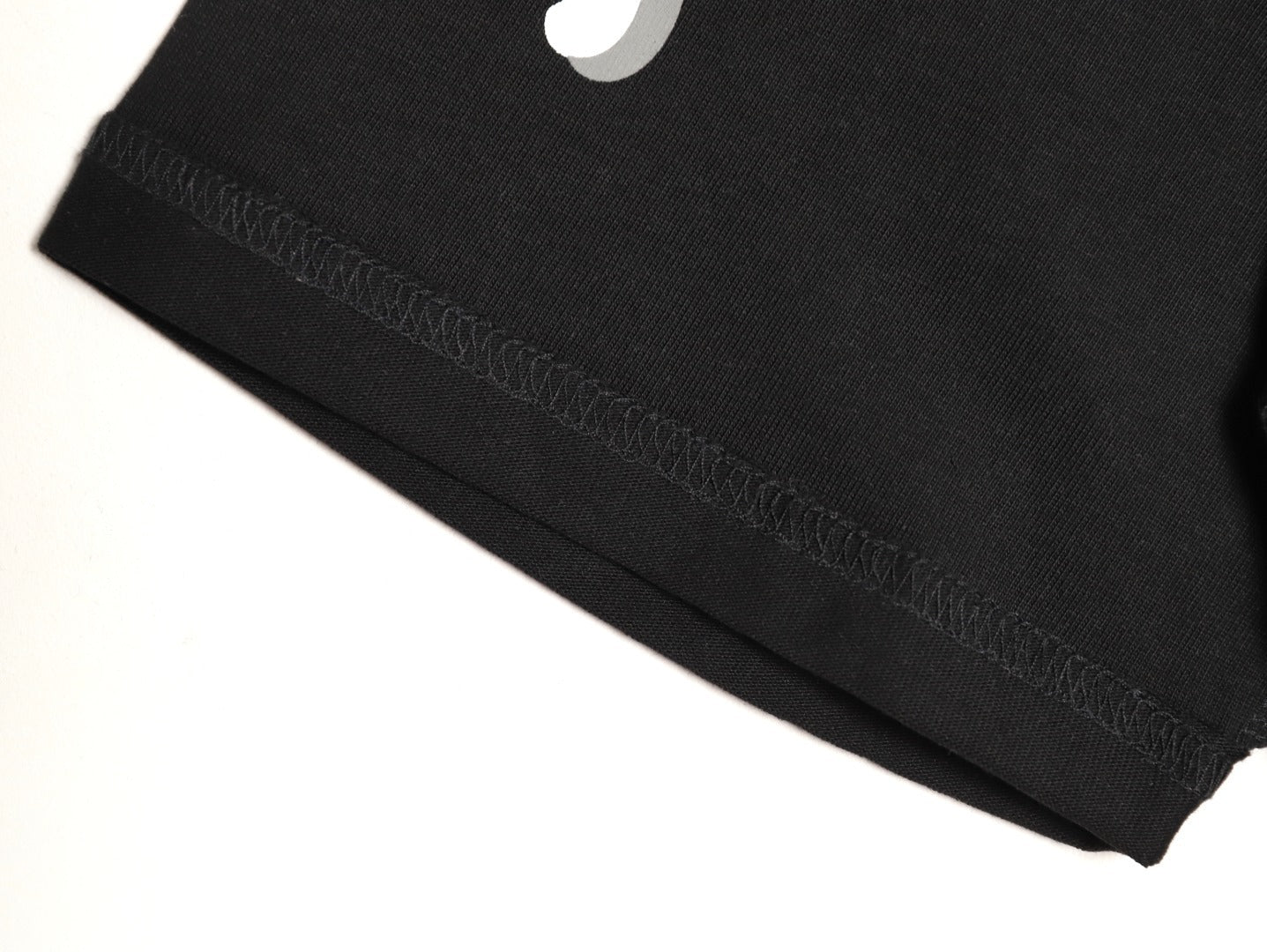 Balenciaga Acid Arab