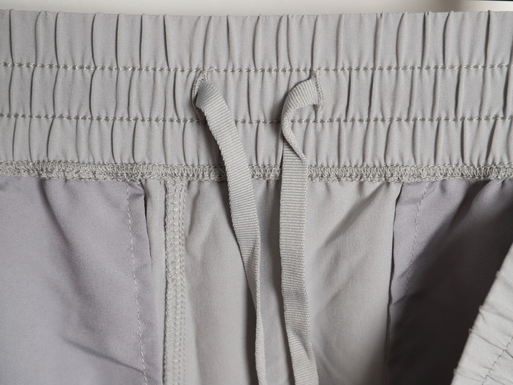 Lululemon Summer New Casual Men's Shorts