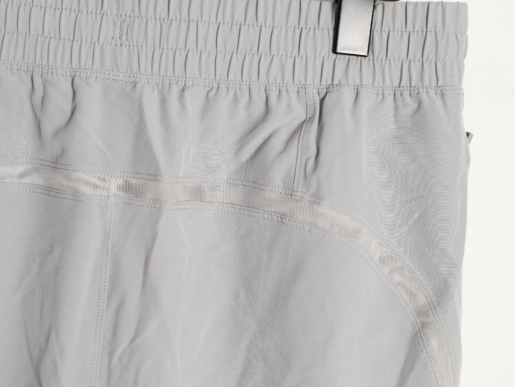 Lululemon Summer New Casual Men's Shorts