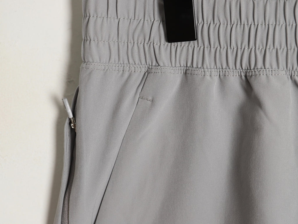 Lululemon Summer New Casual Men's Shorts