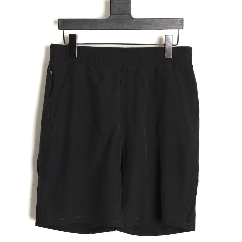 Lululemon Summer New Casual Men's Shorts