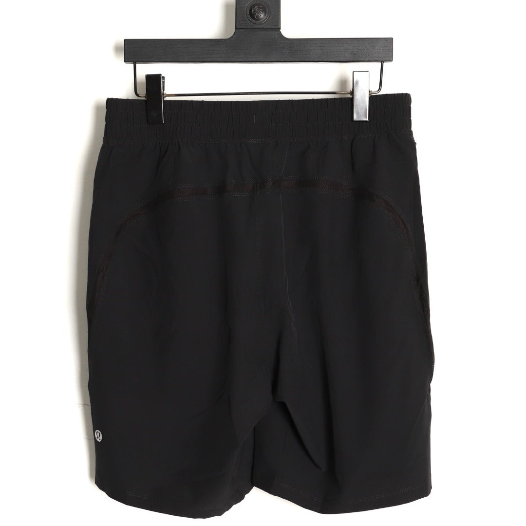 Lululemon Summer New Casual Men's Shorts