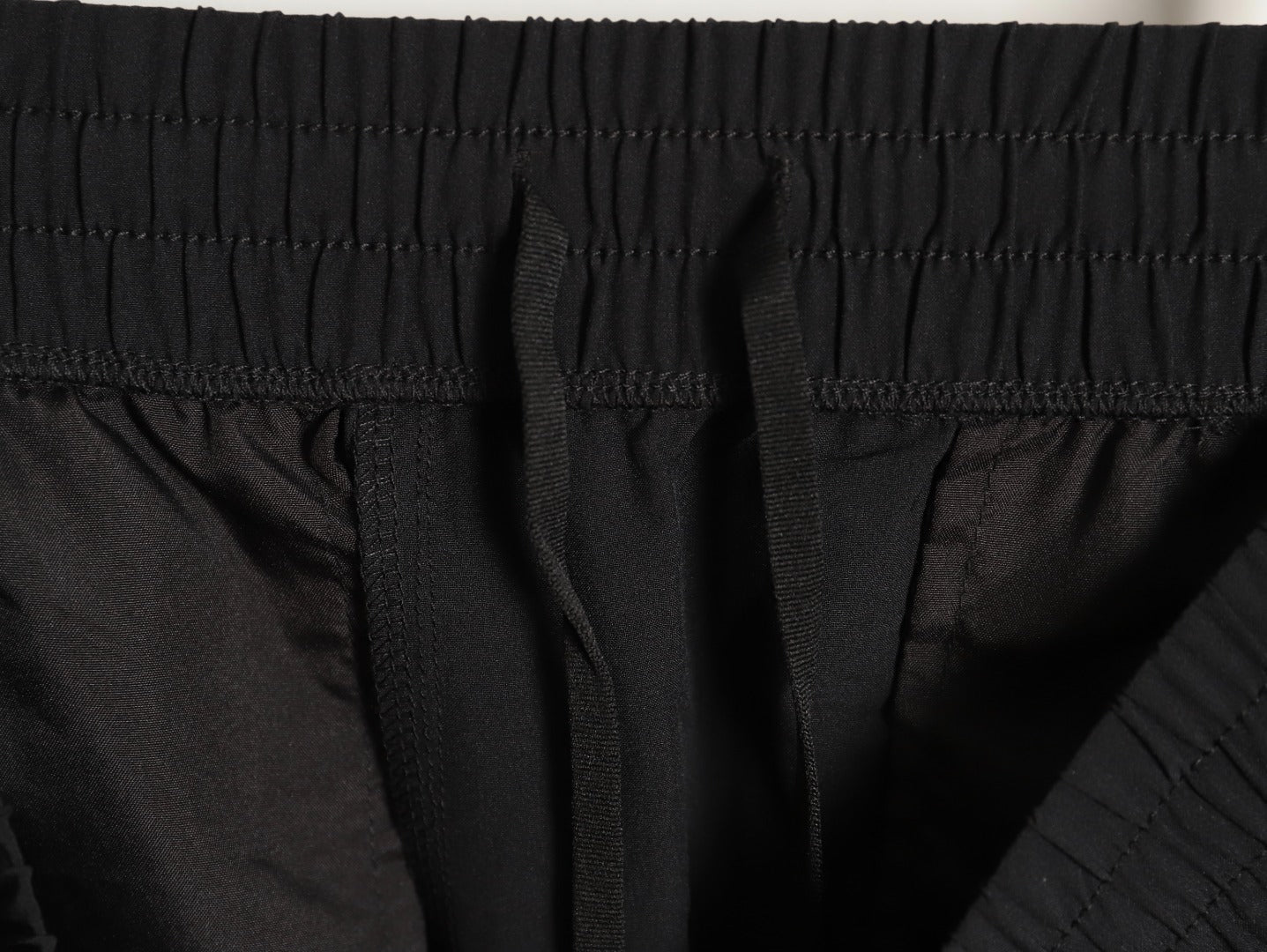 Lululemon Summer New Casual Men's Shorts