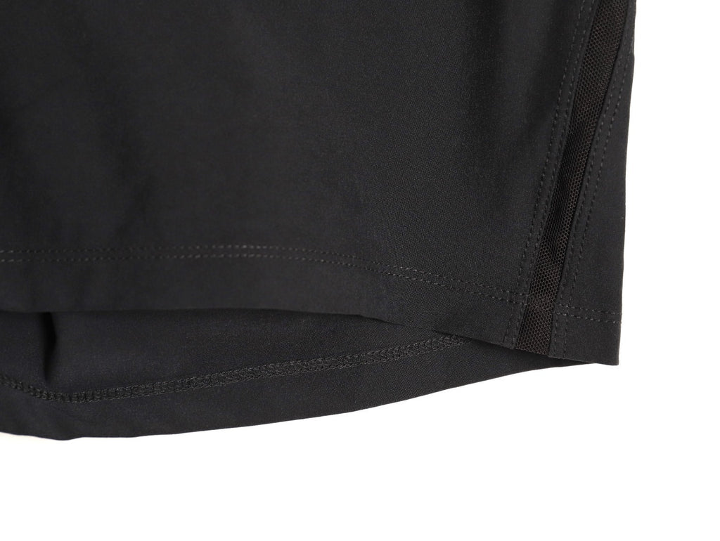 Lululemon Summer New Casual Men's Shorts