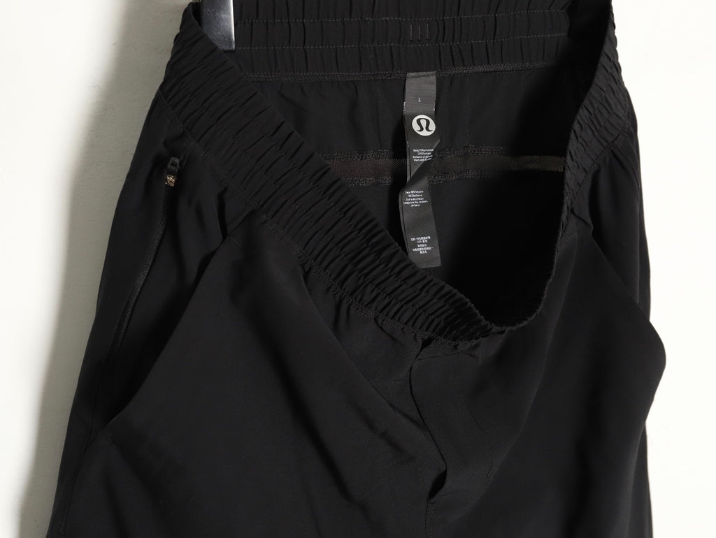 Lululemon Summer New Casual Men's Shorts