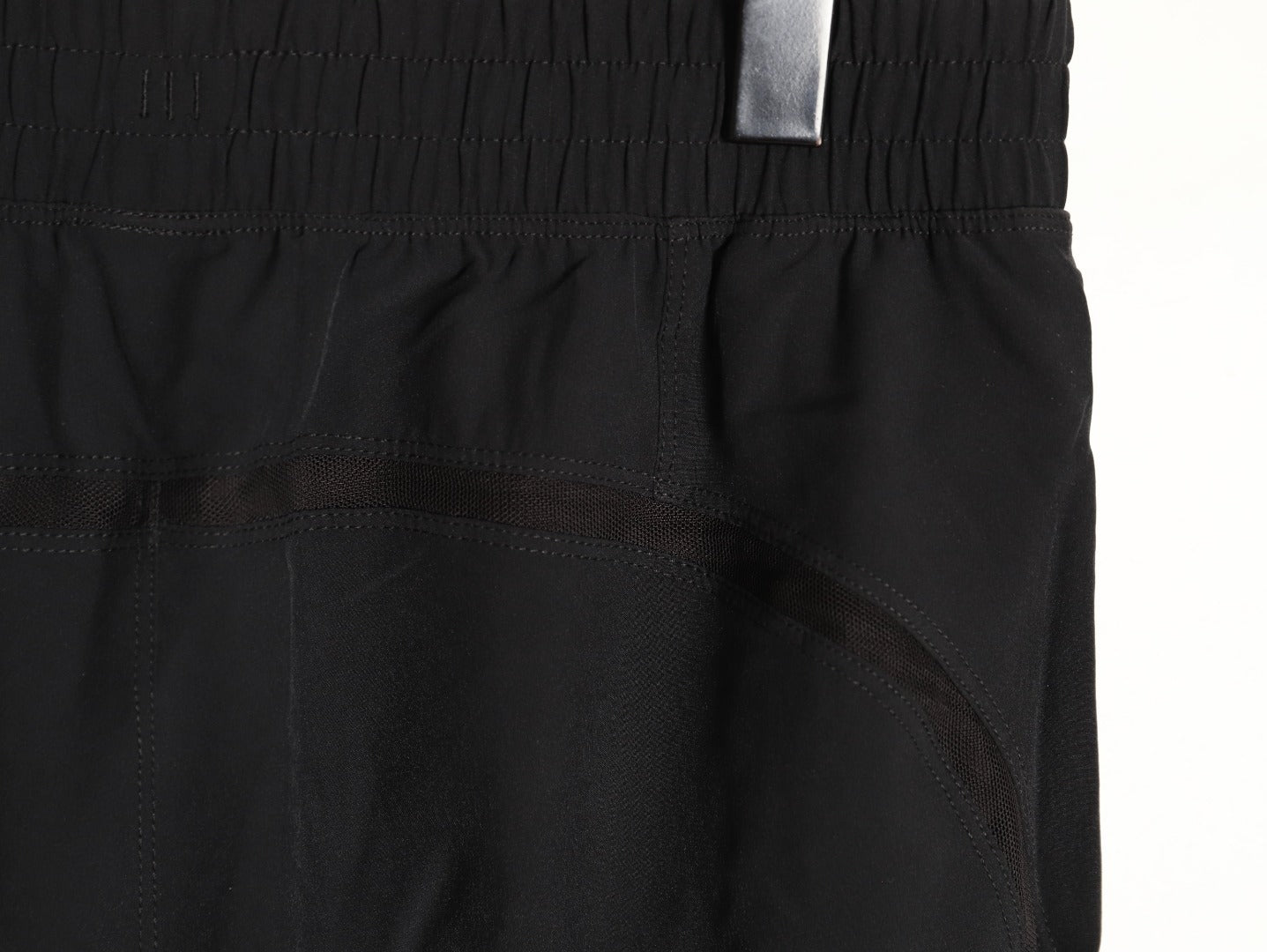 Lululemon Summer New Casual Men's Shorts
