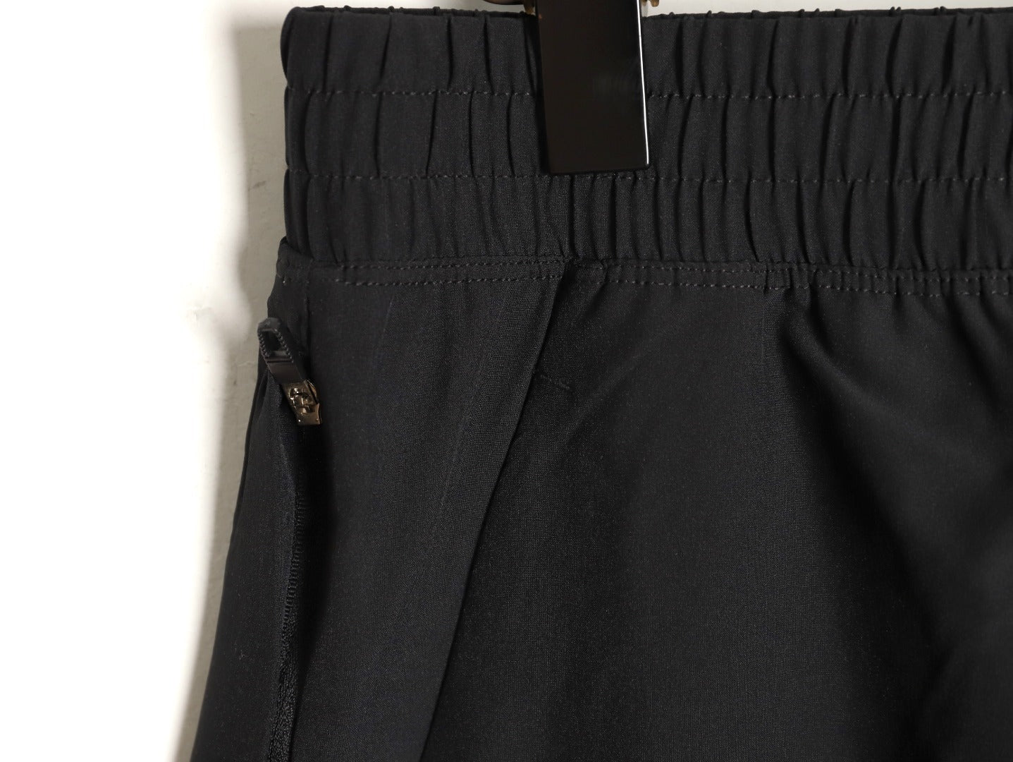 Lululemon Summer New Casual Men's Shorts