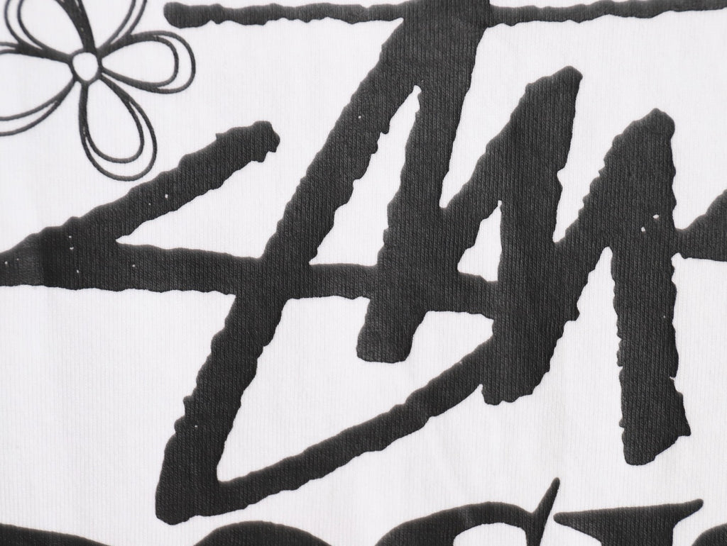 Stussy Summer LB Tee