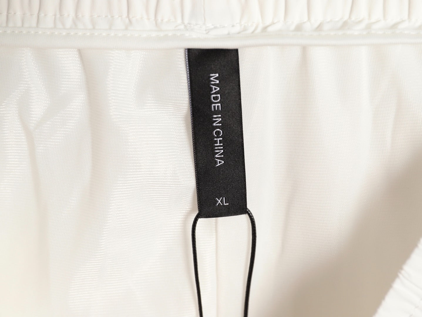 Alo Sweat-wicking Series Logo Sports Shorts