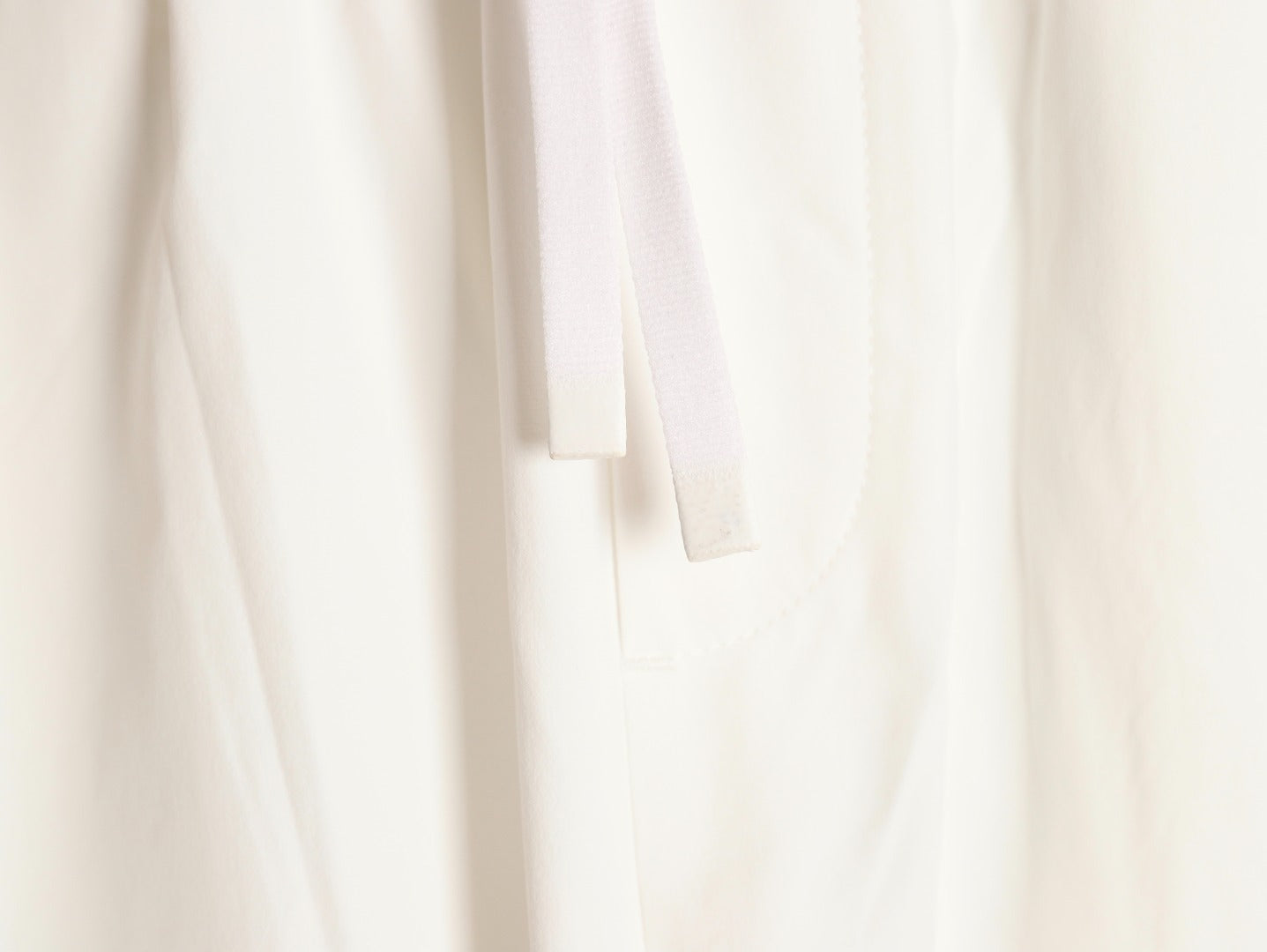 Alo Sweat-wicking Series Logo Sports Shorts