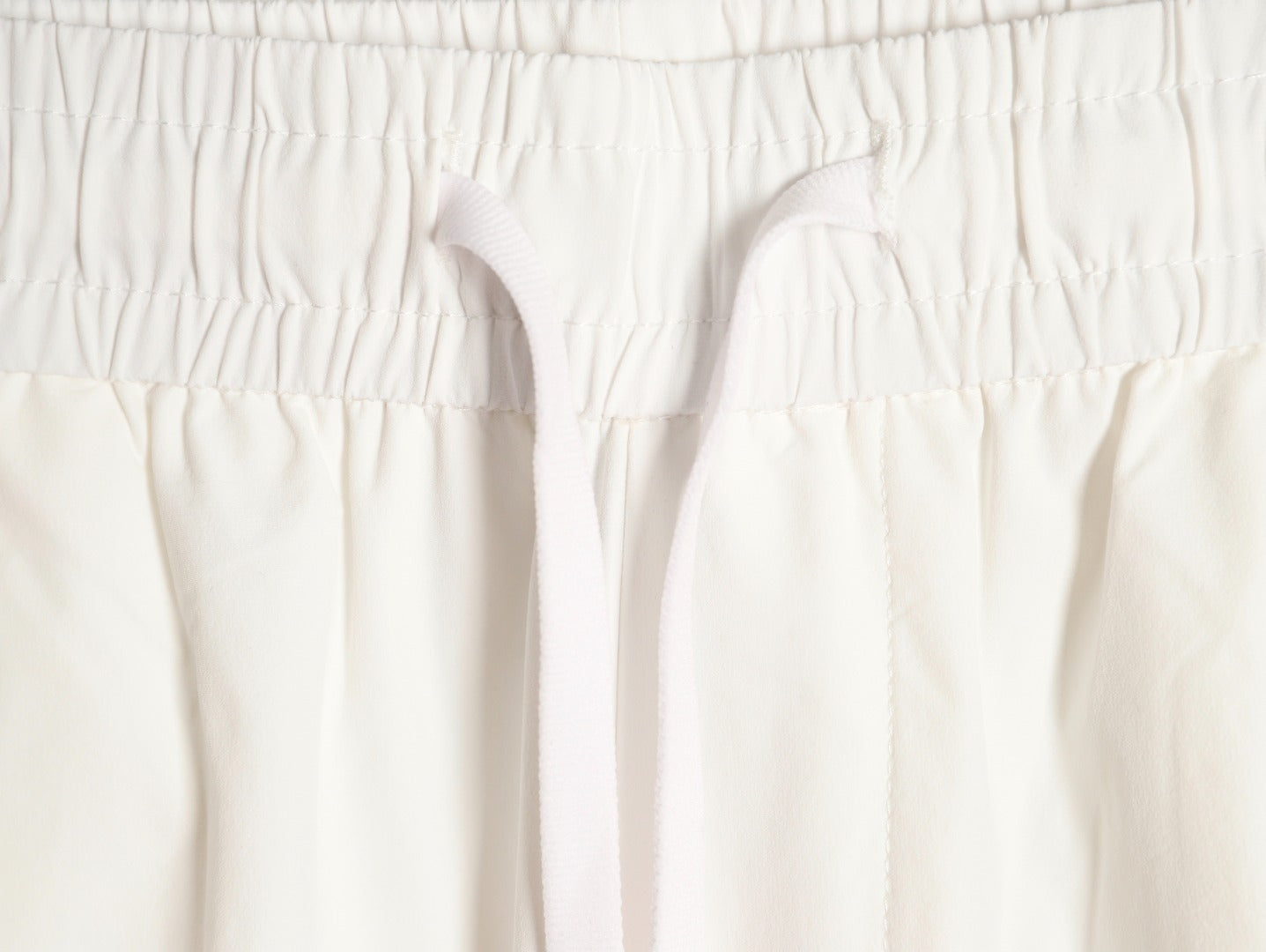 Alo Sweat-wicking Series Logo Sports Shorts