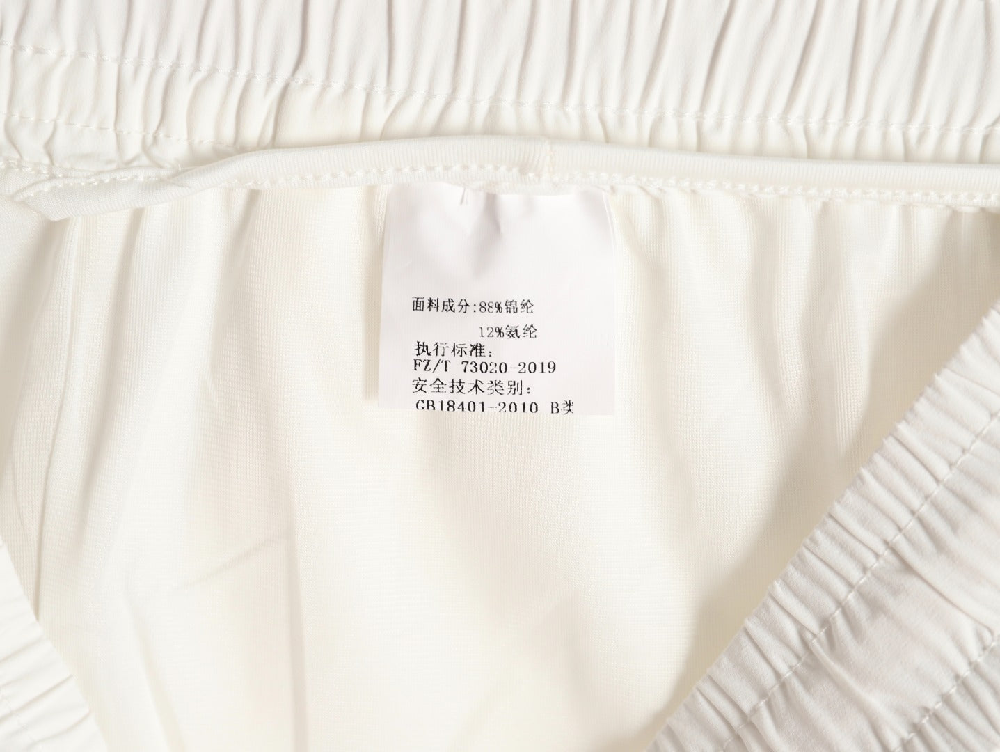 Alo Sweat-wicking Series Logo Sports Shorts