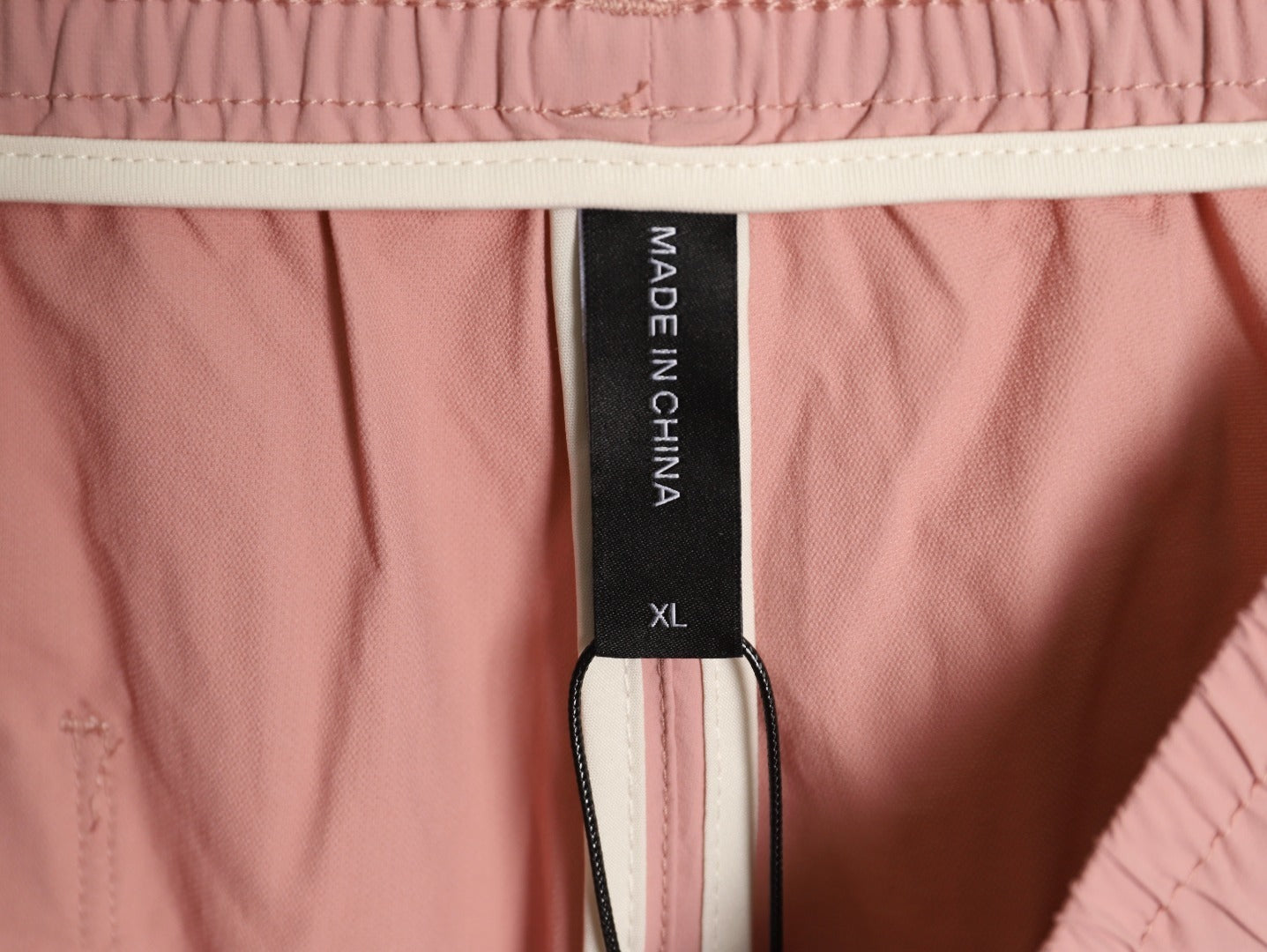 Alo Sweat-wicking Series Logo Sports Shorts