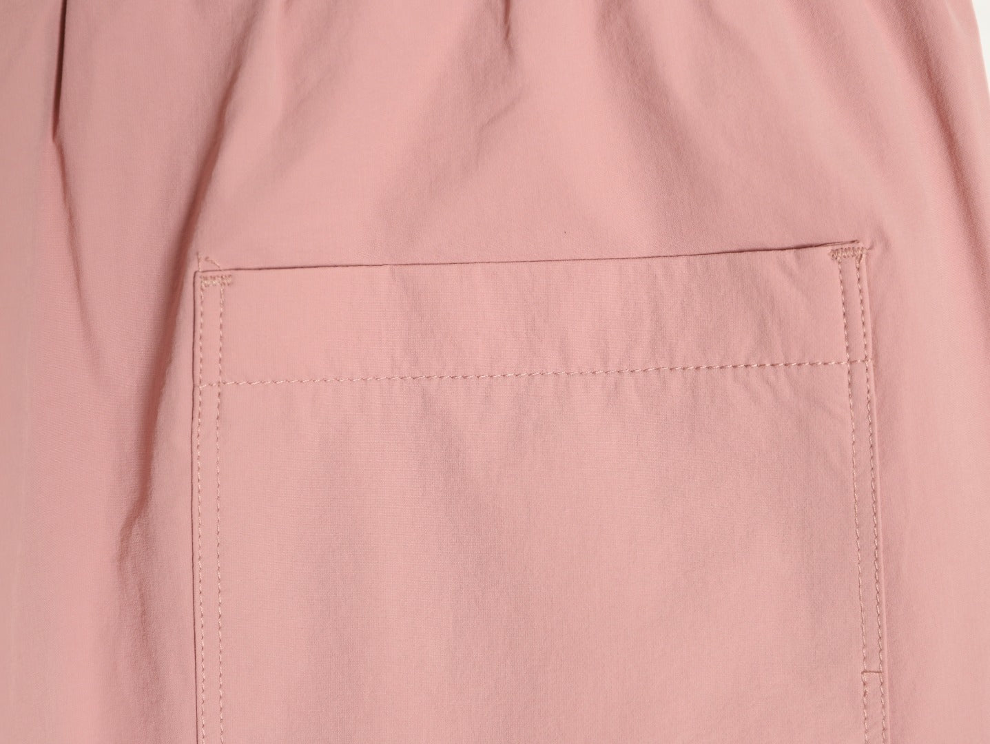 Alo Sweat-wicking Series Logo Sports Shorts