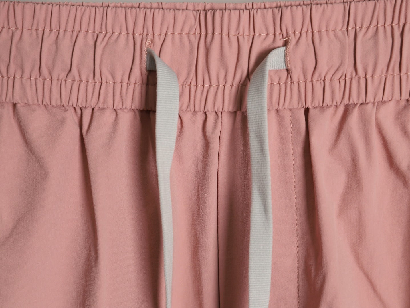 Alo Sweat-wicking Series Logo Sports Shorts