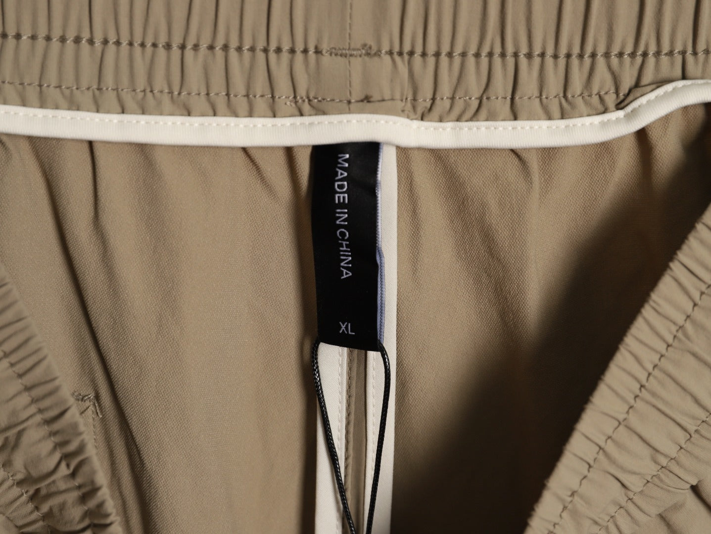 Alo Sweat-wicking Series Logo Sports Shorts