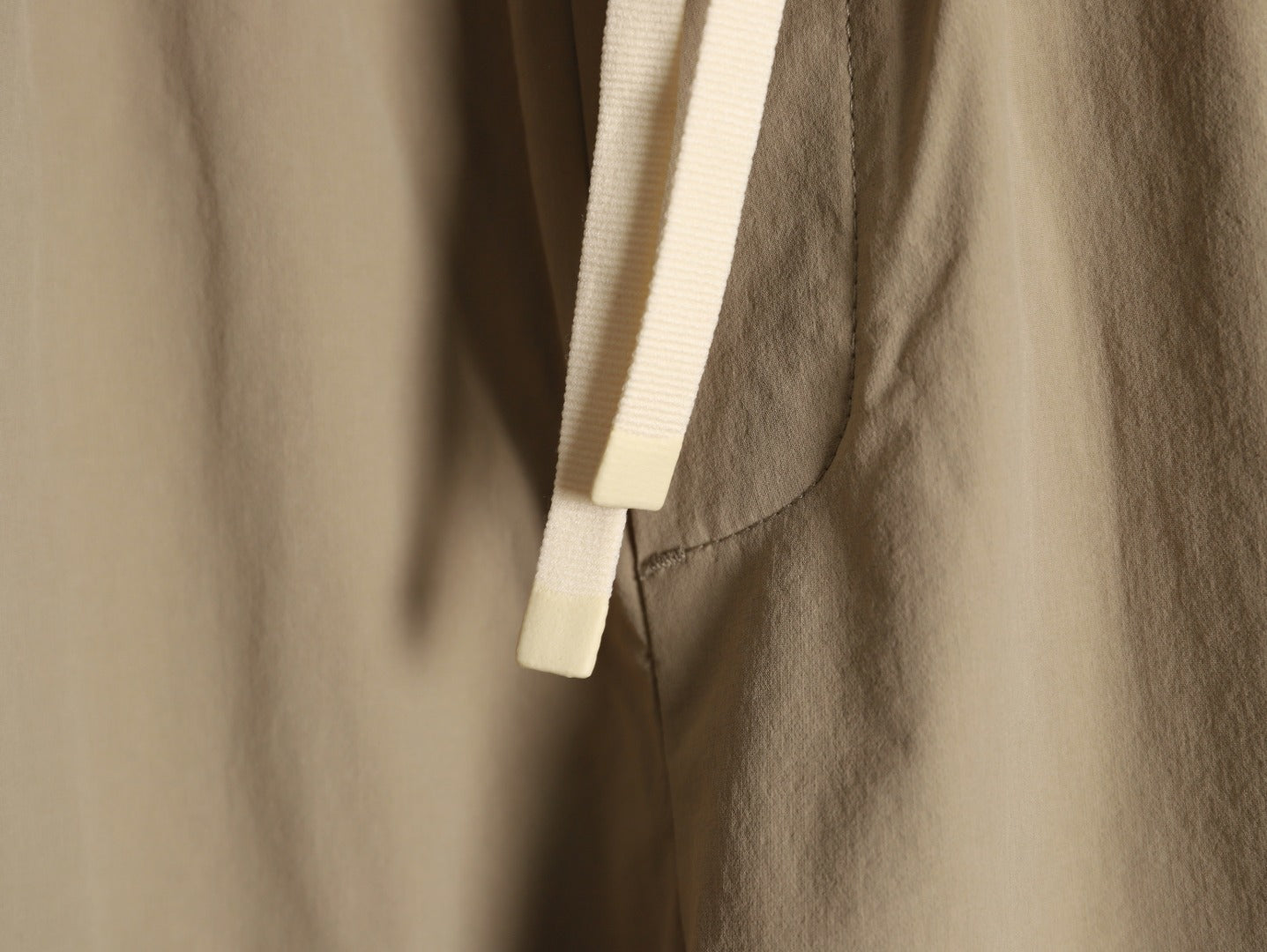 Alo Sweat-wicking Series Logo Sports Shorts