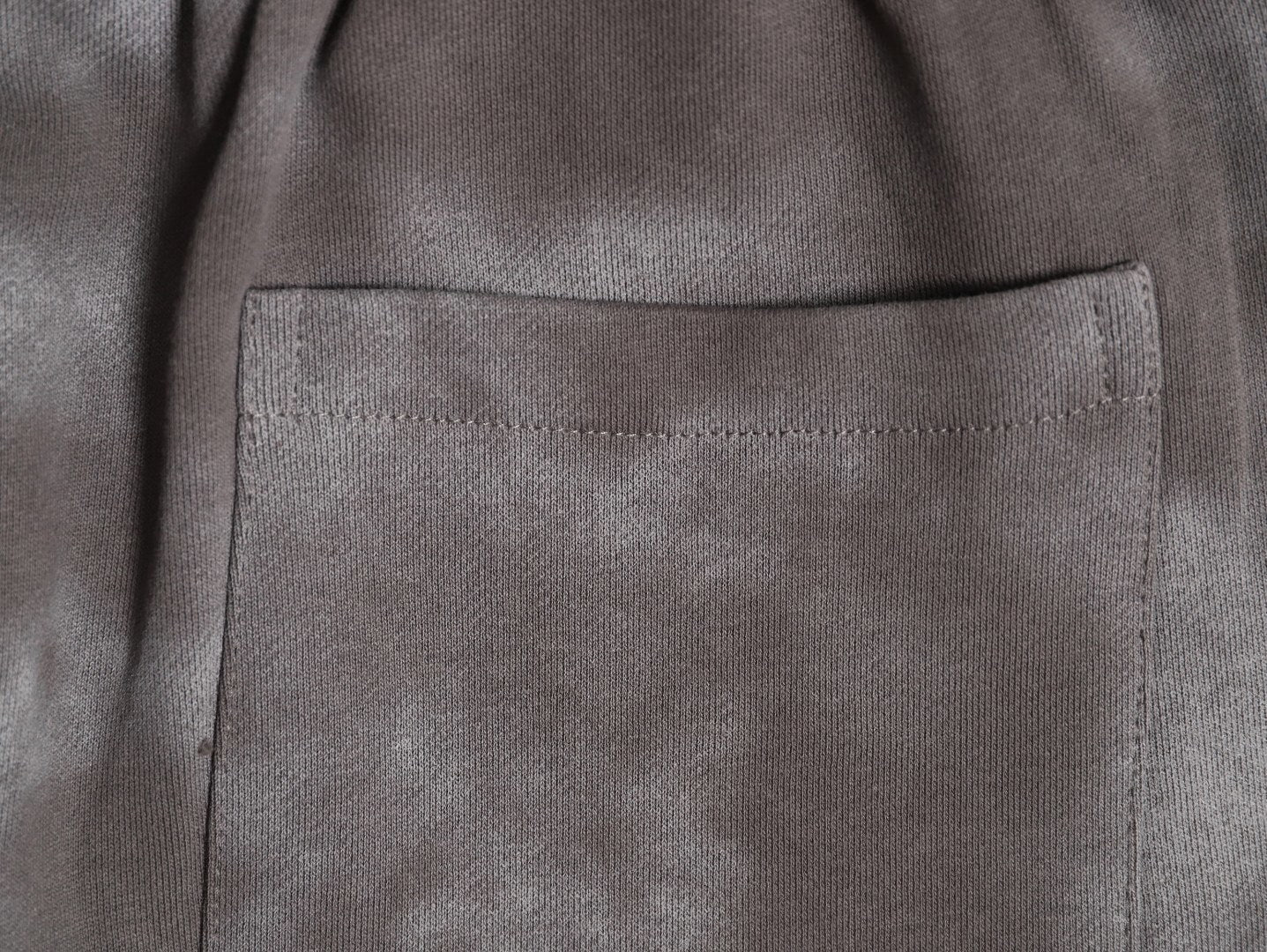 Balenciaga Embroidered Coca-Cola Shorts