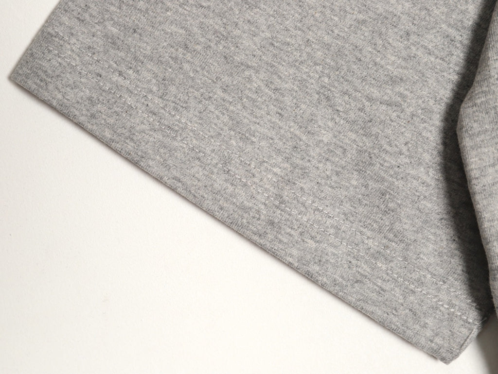 Balenciaga classic Coca-Cola print  shirt