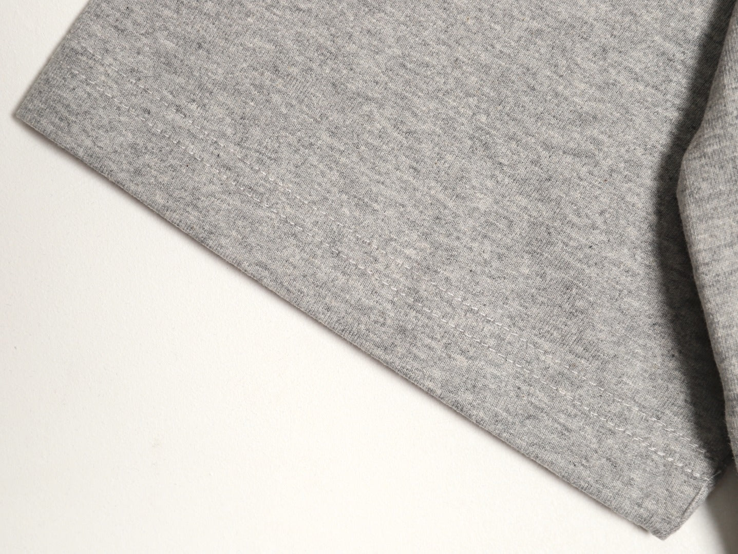 Balenciaga classic Coca-Cola print  shirt