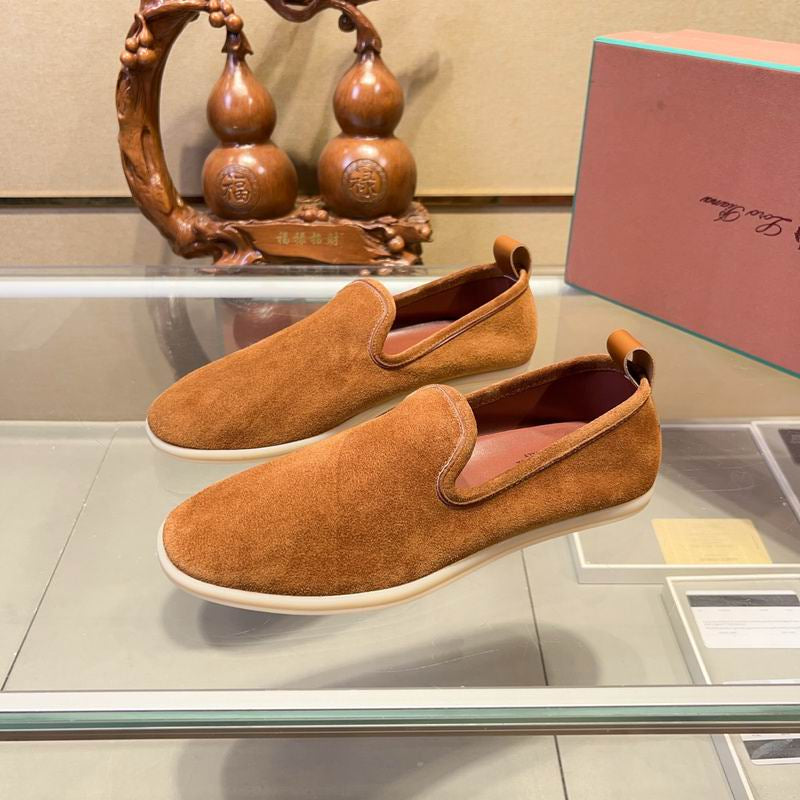 Loro piana Venice Walk Loafer