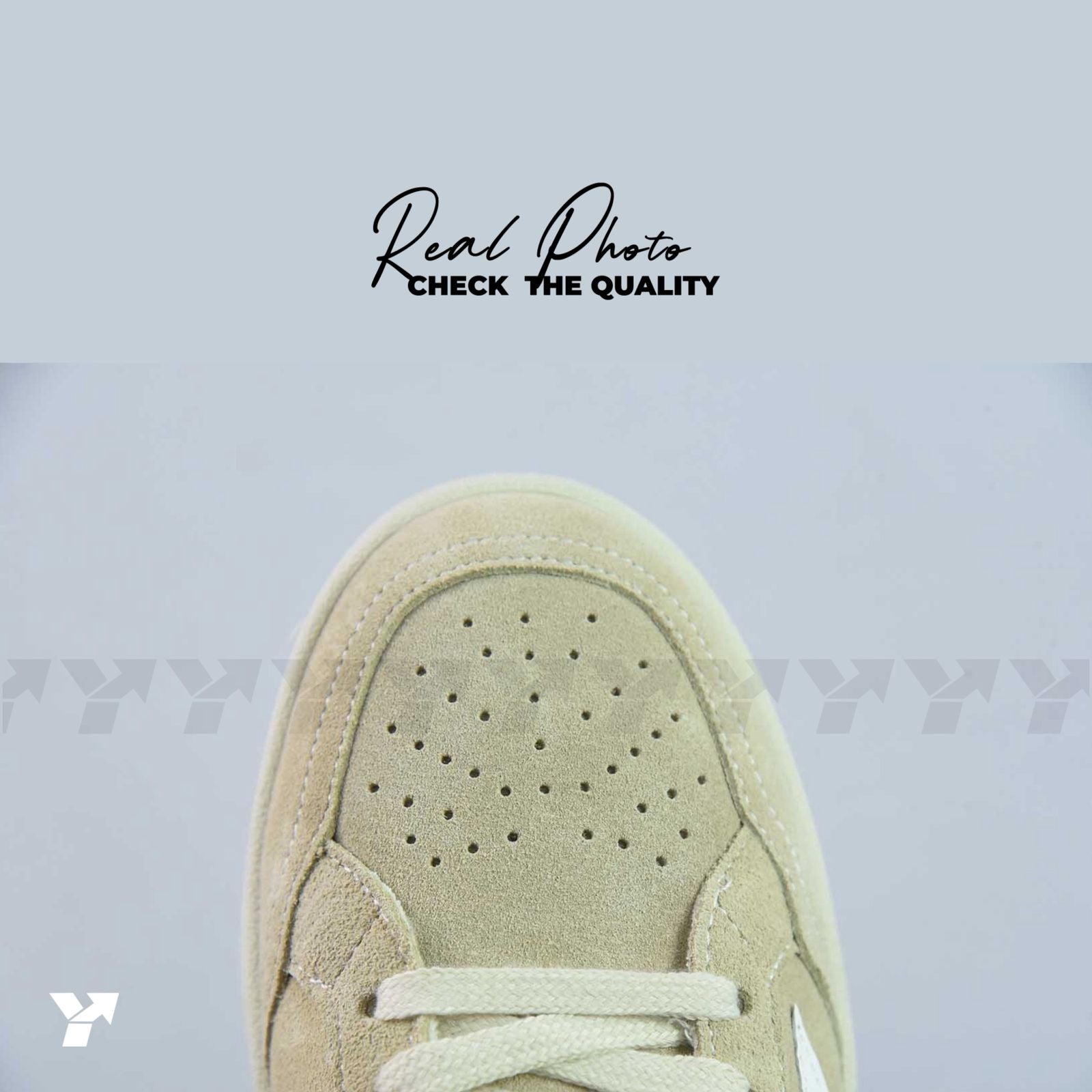 Golden Goose Ball Star 2 Beige white gum