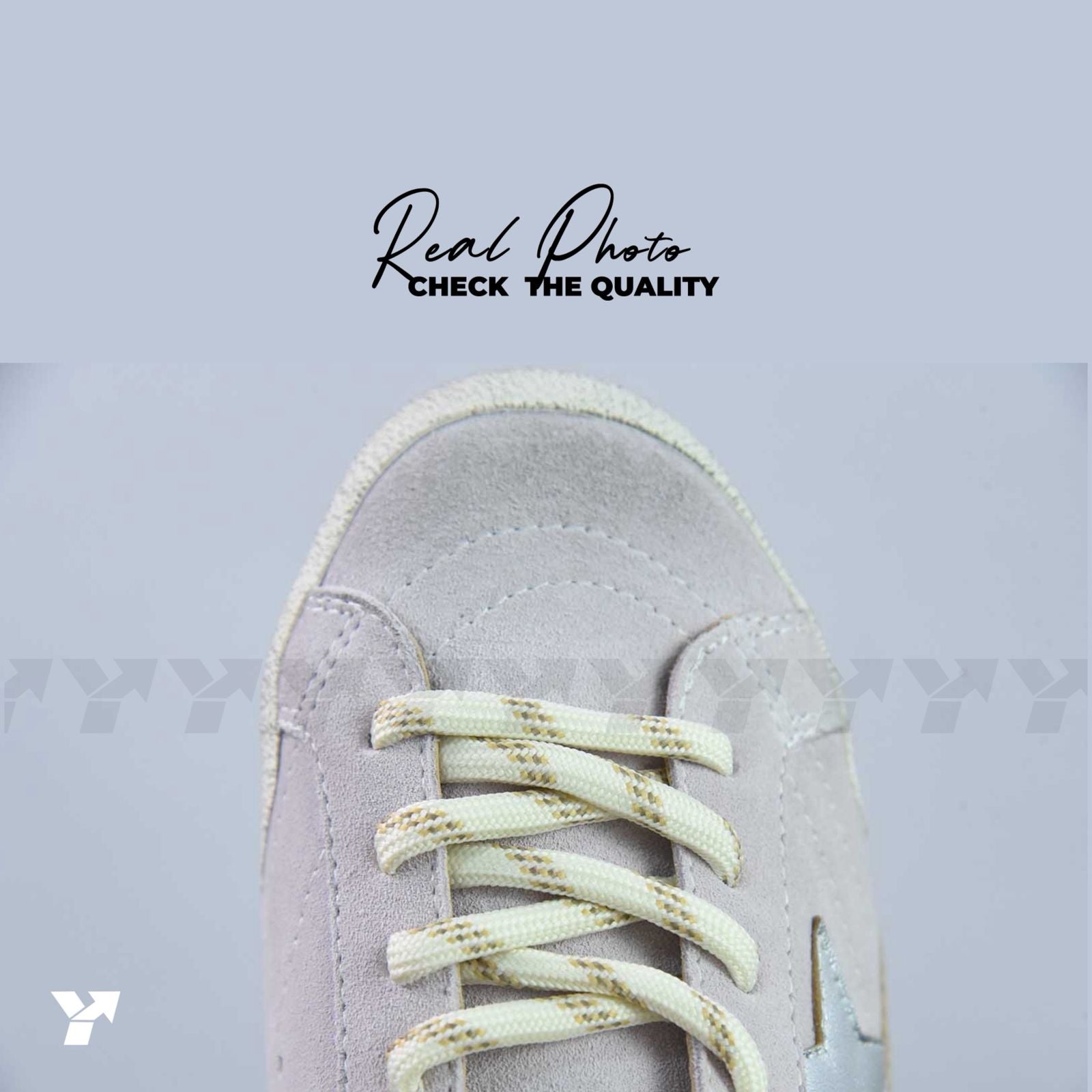 Golden goose True-Star-pastel pink suede